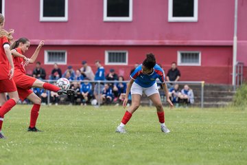 Bild 66 - wCJ Norddeutsche Meisterschaft Quali